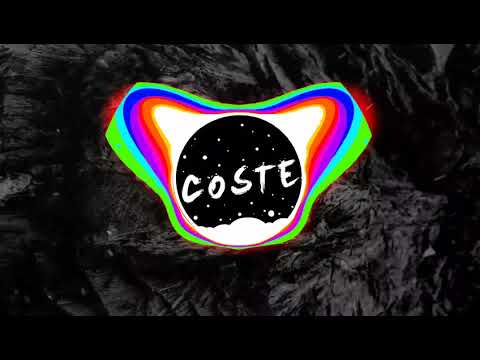 COSTE - Solitary