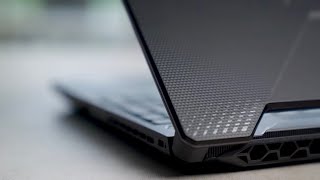 Laptop gaming baru 12 jutaan.. | Ryzen 7 + NVIDIA RTX