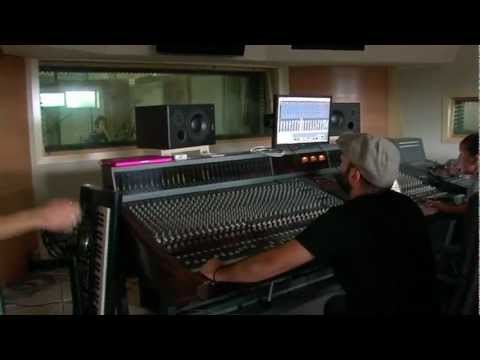 Making-of ÉPOQUE - MUFFX