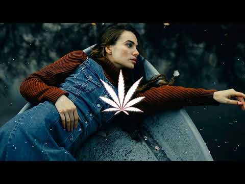 Sabina Beyli –🖤 Searching For You🖤 (Hafex Remix) 🎧