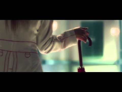 Brown Eyed Girls - KILL BILL  FULL HD 1080P MUSIC VIDEO