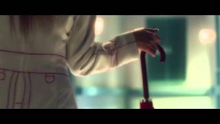 Brown Eyed Girls - KILL BILL  FULL HD 1080P MUSIC VIDEO