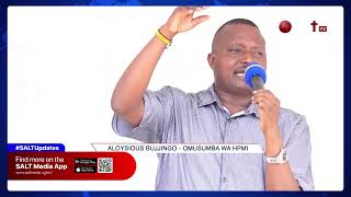 Download lagu OKUSABA N’OKUSIIBA : Teweessa ku sitaani aleeta embeera embi gy'oli mp3 Download lagu OKUSABA N’OKUSIIBA : Teweessa ku sitaani aleeta embeera embi gy'oli mp3