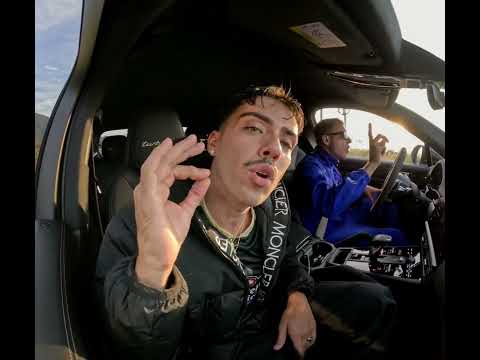 DIRTY SUC | SELECTA Motorseries #06