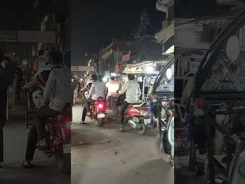 Real market noise sound vehicle sound  #market #sound #noise #horn #noises #bus #bike #truck #aawaz