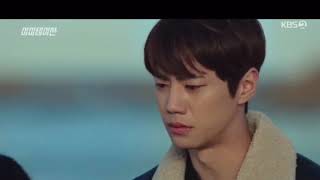 #キスシーン #キス  #キスシーン ドラマ激しい Part #336