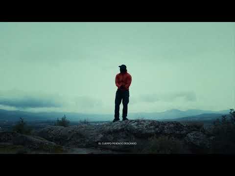 B10 - Incomprendido (Video Oficial) #IPVEDESO