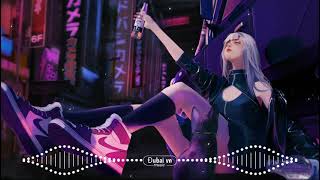 Download lagu Dj American Dreams Mashup Slow Beat  Viral Tiktok Terbaru 2021 mp3