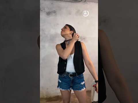 La LBC & Euge Quevedo 🔥 Coronel Moldes Córdoba - Jue-06-Nov 🪗💯