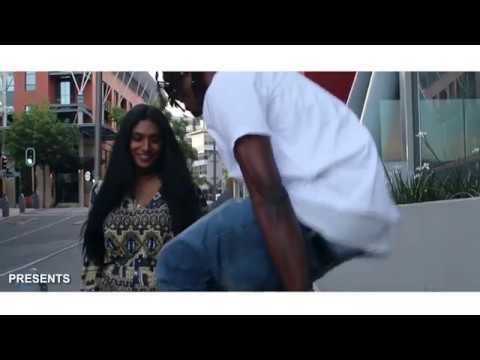 TOM FORD(Official Video) by Shayke HQ Feat  Jay x Mc Phlo x Milkshayke & Bulumonaire