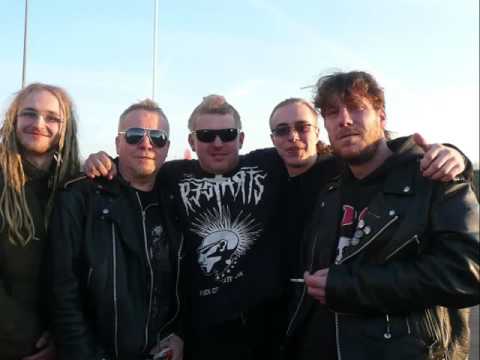 VISION DAYS - Směšná