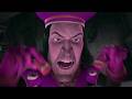 Shrek Your Monster Gamavision Csupo Effects