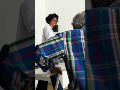 Francesca Zilli-1