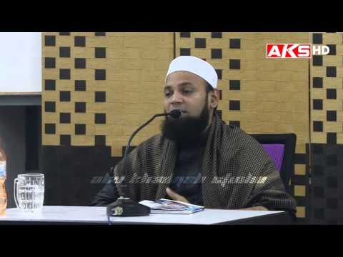 Dua Solat Yang Berat Bagi Munafik | Ustaz Mohd Shaffi