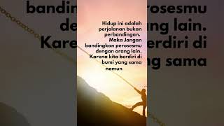 Download lagu Kata kata motivasi tentang Hidup keras dan Pilihan  #kata #viral #katabijak mp3 Download lagu Kata kata motivasi tentang Hidup keras dan Pilihan  #kata #viral #katabijak mp3