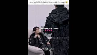 Download lagu JUNGKOOK “EVERYBODY JUMP” EVOLUTION ❤️🔥❤️🔥 #btsshorts_ #btsarirangworldtour mp3 Download lagu JUNGKOOK “EVERYBODY JUMP” EVOLUTION ❤️🔥❤️🔥 #btsshorts_ #btsarirangworldtour mp3