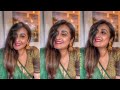 Kavitha Nair Hot Slideshow Kavitha Aunty Part 1