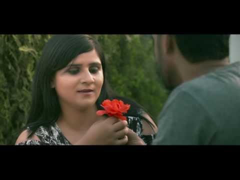 Pyar De Kabil