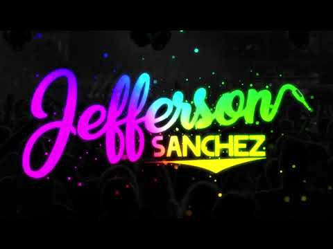 BILLY & FABIO - VOCÊ ME PERDEU ❤️