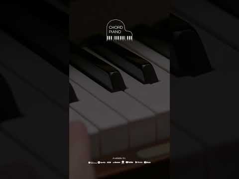 Parampampam - The Changcuters