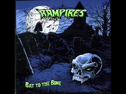 You Will See - Rampires
