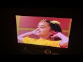 Closing To Barney Can You Sing That Song 2005 DVD