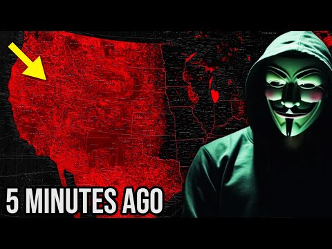 America Might Wanna Watch This Video Before Next Week..