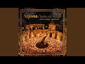 A la Medida (Versión Acústica)