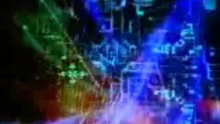 ★NACH SCRATCH ★La Voz De Los GRaNDES (POESíA DISFUSA)