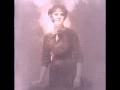 Elegi - Spill for galleriet 