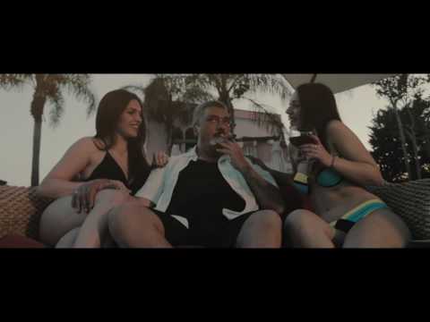Kalibandulu - Body Bag (feat. Richie Loop) - Official Video