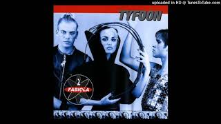 2 Fabiola - I&#39;m On Fire (Regg &amp; Arkin Mix)