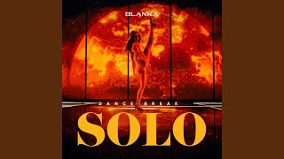 Download lagu Solo (Dance Break) mp3