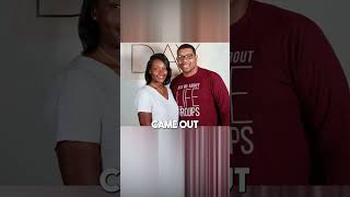 Private Videos Revealed His Secret Life: The Shocking Murder of Pastor Brodes Perry | True Crime Doc