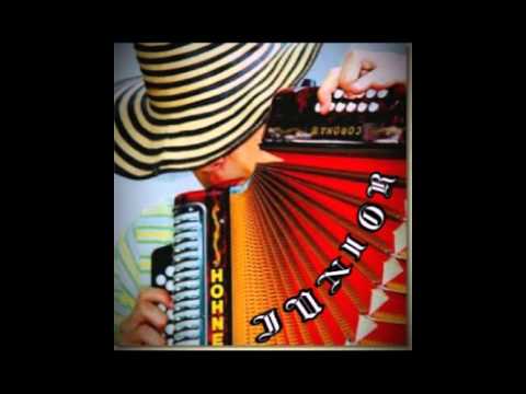 Un Cigarrillo una Guitarra y una Pena (tres Amigos) -Dario Carcamo