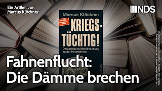 Video-Thumbnail von YouTube