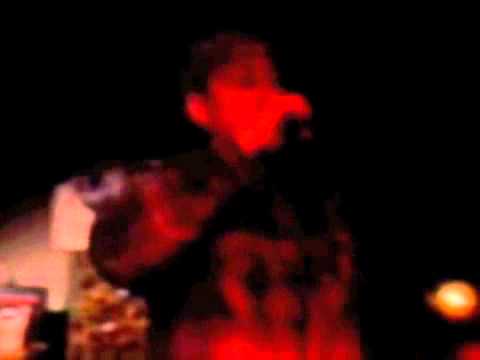DieVerse - Backpack full of Gold Live