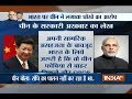 China terms India&rsquo;s actions at Sikkim border as &lsquo;betrayal&rsquo;, counters Arun Jaitley&rsquo;s remarks