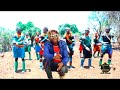 KHAJI NCHAINA FT NELEMI MBASANDO SONG MBINA