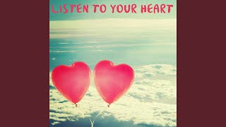 Sentimental Lady (BX Mix)