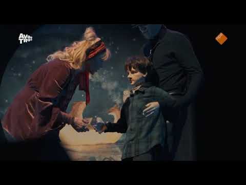 Ons Kind bij Ivo Niehe | 2024