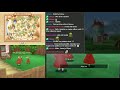 Firemoomi Muumit Nintendo Ds Osa2