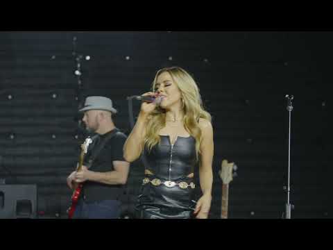 Tennessee Whiskey - Chris Stapleton - The Tumbleweeds Live Cover