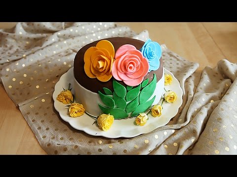 download lagu mp3 mp4 Buy Fondant Nz, download lagu Buy Fondant Nz gratis, unduh video klip Buy Fondant Nz