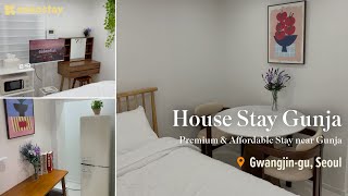 room tour thumbnail