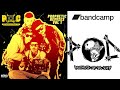 Prophets Of Da City Something In My Head Ruffneck Remix