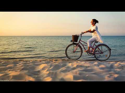 Najpiękniejsze trasy rowerowe nad Bałtykiem.