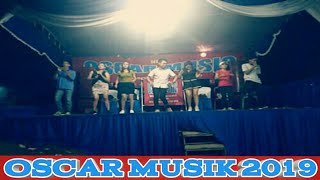 Download lagu OSCAR MUSIK TERBARU,, CAKAK BARANG !! Live Bandar Negeri Semuong-Tanggamus LAMPUNG mp3 Download lagu OSCAR MUSIK TERBARU,, CAKAK BARANG !! Live Bandar Negeri Semuong-Tanggamus LAMPUNG mp3