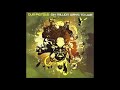 Dub Pistols - Six Million Ways To Live