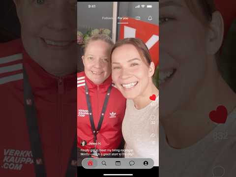 Treamer video thumbnail